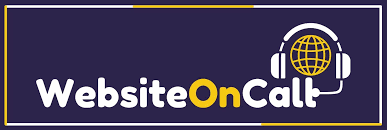work.websiteoncall.com